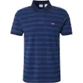Levi's 35883 Kortærmet Polo