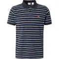 Levi's 35883 Kortærmet Polo