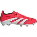 Adidas Predator Elite Fg Børnefodboldstøvler