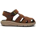 Timberland Motion Dune Fisherman Sandaler Til Småbørn