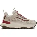 Timberland Motion Access Wp Vandresko