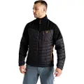 Dare 2b Mountaineer Ii Hybrid Softshelljakke