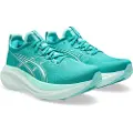 Asics Gel Nimbus 27 Løbesko
