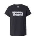 Levi's The Perfect T-shirt Med Korte ærmer