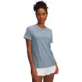 Under Armour Vanish Loose Seamless T-shirt Med Korte ærmer