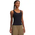 Under Armour Meridian Core ærmeløs T-shirt