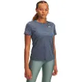 Under Armour Tech Twist Ssc T-shirt Med Korte ærmer