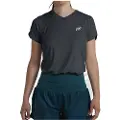 Bullpadel Larda T-shirt Med Korte ærmer