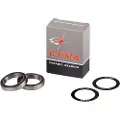 Cema Ceramic Krankleje 30 Mm