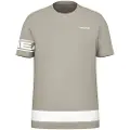 Head Proplayer T-shirt Med Korte ærmer
