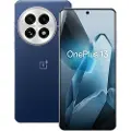 OnePlus 13 512GB/16GB - Midnight Ocean