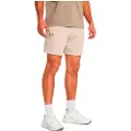 Under Armour Icon Fleece Shorts