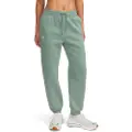 Under Armour Icon Fleece Joggers