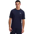 Under Armour Tech Utility T-shirt Med Korte ærmer