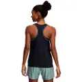Under Armour Tech Knockout ærmeløs T-shirt