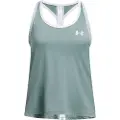Under Armour Tech Knockout ærmeløs T-shirt