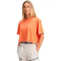Under Armour Rival Wash T-shirt Med Korte ærmer