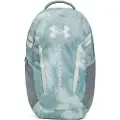 Under Armour Hustle 6.0 29l Rygsæk