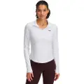 Under Armour Motion Halv Lynlås Sweatshirt