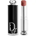 Dior - Dior Addict - Glansfuld Læbestift, Genopfyldelig - Dior Addict Lipstick 616 Int24 - For Women