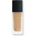 Dior Forever Matte&glow 3wo 30ml Makeupfoundation