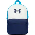 Under Armour Loudon Lite 20l Rygsæk