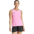 Adidas Adizero Essentials ærmeløs T-shirt