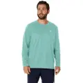 Asics Core T-shirt Med Lange ærmer
