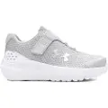 Under Armour Ginf Surge 4 Ac Løbesko