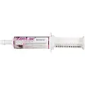 Zoolac Propaste vet 60 ml