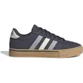 Adidas Daily 4.0 Sko