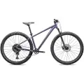 Specialized Rockhopper Comp Vn 29´´ 2025 Mtb Cykel
