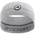 Assos P1 Pandebånd