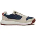 Timberland Retro Swift Sko