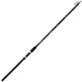 Fishing Ferrari Titan Tele Karpestang