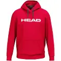 Head Club Original Hættetrøje