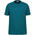 Head Motion T-shirt Med Korte ærmer