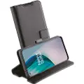 Vivanco Classic Wallet OnePlus 13 5G Black