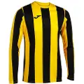 Joma Inter Classic T-shirt Med Lange ærmer
