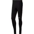 Adidas Run It Leggings