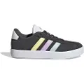 Adidas Vl Court 3.0 Sko