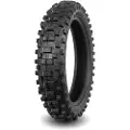 Maxxis M7314k Maxenduro 70r Tt Off-road Bagdæk