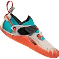 La Sportiva Gripit Klatresko