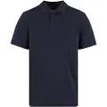 Urban Classics Sorona Kortærmet Polo