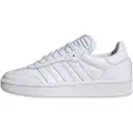 Adidas Originals Samba Xlg Sko