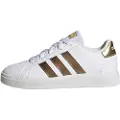 Adidas Grand Court 2.0 Sko
