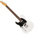 Fender Player II Telecaster RW Left Handed Polar White