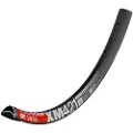 Dt Swiss Xm 421 29´´ 25 Mm Std Vi Disc Tubeless Mtb-fælg