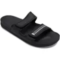 Quiksilver Rivi Ii Klipklapper
