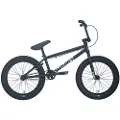 Sunday Primer 18´´ Tt 2023 Bmx Cykel